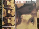 Van Morrison Moondance Vinyl
