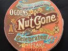 Small Faces - Ogdens’ Nut Gone Flake Vinyl