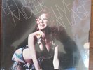 BETTE MIDLER, Live At Last USA New Sealed Old Stock 2LP