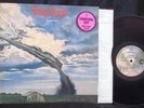 DEEP PURPLE, Stormbringer PROMO USA 1st pressing Excellent- LP