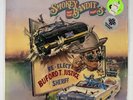 Smokey and the Bandit part 3.Soundtrack .Lp Vinyl MCA-36006 (M/VG) Sealed