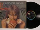 ORQUESTA ARAGON Ja Ja Pacha MUSART LP VG+ m