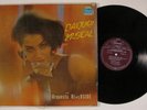 ORQUESTA RIVERSIDE Daiquiri Musical PANART LP VG+ SHRINK m
