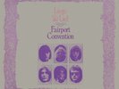 Fairport Convention Liege & Lief (Vinyl) 12
