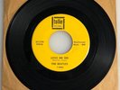 Original TOLLIE Vee Jay 45 / The Beatles / Love Me Do & P.S. I Love You / NM