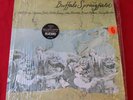 BUFFALO SPRINGFIELD s/t 2x LP (1973) original CLEAN w/HYPE STICKER