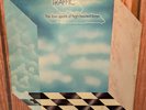 TRAFFIC ◆ THE LOW SPARK OF HIGH HEELED BOYS LP ◆ ORIGINAL PRESS ◆ NEAR MINT