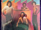 Sealed   KWICK To The Point LP '81 EMI AMERICA Funk Boogie Modern Soul MINT