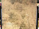 Red House Painters ‎– Red House Painters : 4AD ‎– CAD 3016