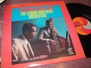 THE LEBRON BROTHERS ORCHESTRA PSYCHEDELIC GOES LATIN LP CHA CHA COTIQUE ST VG+