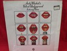 ANDY WARHOL'S VELVET UNDERGROUND ft NICO 2x LP (1971) UK original