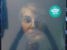 ANNE MURRAY, Danny's Song USA New Old Stock Sealed LP