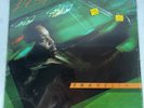 MODERN SOUL BOOGIE LP L.J. Reynolds-travelin' CAPITOL- OG 1982 SEALED