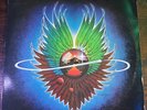 Journey - Evolution - 1979 Vinyl Record LP - FC35797 - VG/VG+