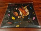The Cure – Close To Me ORIGINAL UK 12