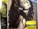 Belinda Carlisle Runaway Horses LP Album vinyl record half speed 2 x Remastered