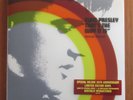 5LP Elvis Presley 