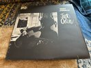 Bert Jansch  - Jack Orion TRA143 First Press Vinyl LP Transatlantic