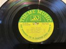 Syd Dale  Rare jazz 10 inch library Lp Theme music