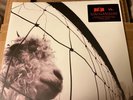 PEARL JAM VS. 10 CLUB DREAMSICLE COLORED VINYL EDITION 30TH ANNIVERSARY 2 LP NEW
