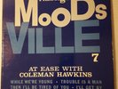 JAZZ LP 