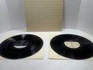 Pink Floyd –The Wall -2LP Vinyl LP 1979 Columbia AL/BL 36184”Santa Maria”VG+/VG+