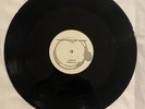 Dave Matthews Band DDTW Promo 12