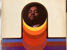 Ahmad Jamal Trio 