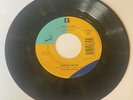 Neil Young “ Harvest Moon / Old King “ 45 Vinyl Record