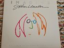 John Lennon – Imagine Music From The Motion Picture [1988] Vinyl 2xLP Soundtrack