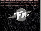 FM Soundtrack *NEW/SEALED* Vinyl Record LP Bob Seger Tom Petty Eagles Boston