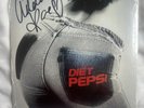 Addison Rae Diet Pepsi 7