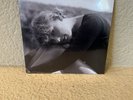 Taylor Swift “Cardigan + Songwriting Voice Memo” Gold 45 Album Sealed