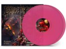 Cradle of Filth Existence Is Futile (Vinyl) (UK IMPORT)