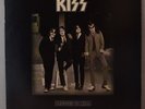 KISS Dressed To Kill Rare 501 Filmworks 2 Variant LP Ships from USA