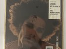 Maxwell – Now | Vinyl | 2001 | C 67136 | VG+/VG+