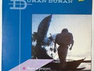 Duran Duran - Save A Prayer / Rio - Rare 1984 New Zealand issue vinyl 12