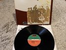 Led Zeppelin - LED ZEPPELIN II Atlantic SD 19127 CRC Club George Piros NM- / VG+