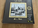 Steely Dan Pretzel Logic UHQR Analogue Productions New Sealed