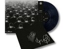 Neffa LP ‘Canerandagio Part 1’ AUTOGRAPHED - sparkle - Sealed Pre order 18.4