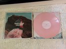 HALSEY BADLANDS PINK VINYL GATEFOLD LP