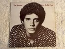 TIM STEVENS GOT TO BE FREE PITTSBURGH INTERNATIONAL LP MODERN SOUL SONIC CLEANED