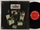 George Benson Quartet ft. Lonnie Smith 