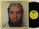 Idris Muhammad 