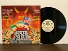 South Park - Trick Daddy, Shut Yo Face/Nappy Roots, Riches To Rags, Vinyl EP NM