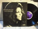 LYN COLLINS LP 