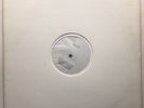 TALKING HEADS Remain In Light SRK-6095 orig 1980 test pressing US with ENO promo