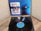 Golden Earring - Cut -  Vinly LP - 1982 - 21 Records T1-1-9004 VG+