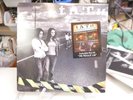 t.A.T.u. / Dangerous And Moving 2005 US LP tatu Interscope Records B000538201