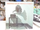 The Mars Volta – Frances The Mute b/w The Widow Live Green Marble LP Vinyl